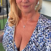 תמונת פרופיל של Sunday-Girl