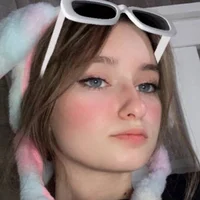 MaryRobertson's Profile Pic