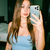 Avatar obrázek M1kaylaRaven