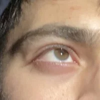 FUCKTHEBITCHES's Profile Pic