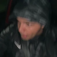 Roscas012's Profile Pic
