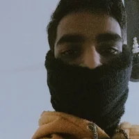 Foto de perfil de emperor_bhilwara