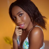 Meganbarko1 Avatarfoto