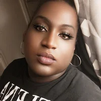jayplaymate's Profile Pic