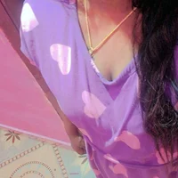 Tamil_Blackmoon Profilový obrázek