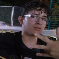 ethan_basss profilbillede
