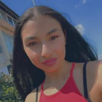 CataleyaStarr's Avatar Pic