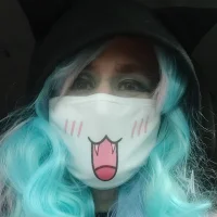 Risque_The_Rabbit Φωτ, Προφίλ