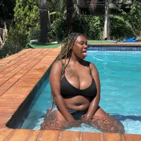 Oreo-Boobs