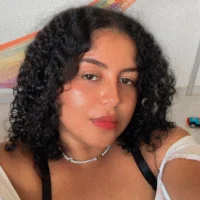 Zdjęcie profilowe modela amoretozlyn173