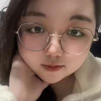 Ảnh Đại Diện xiongbaobei