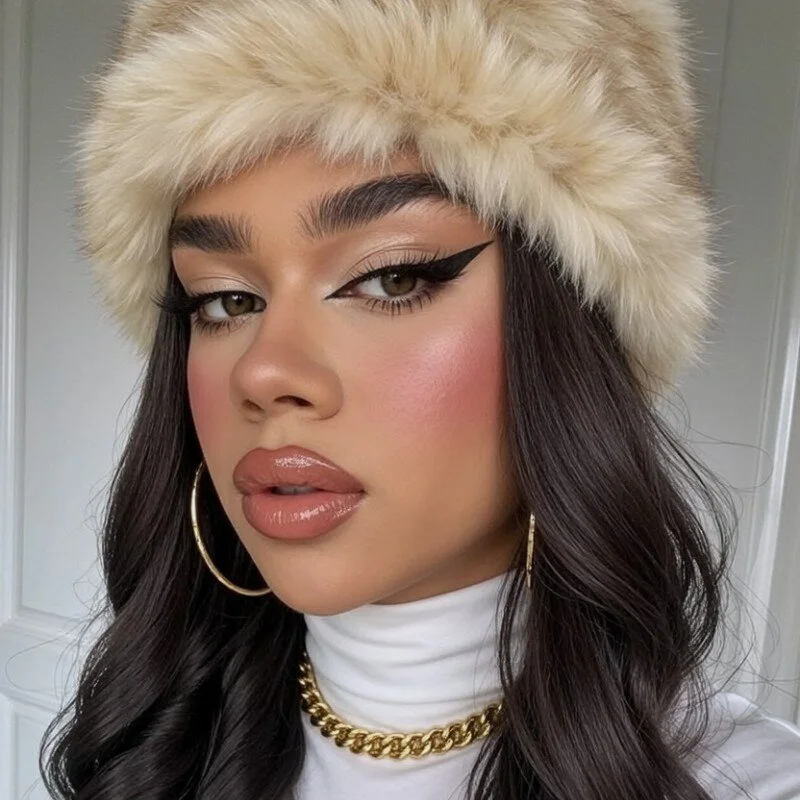 milabiggcoock Stripchat profile image