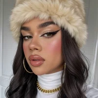 milabiggcoock Avatar-Bild