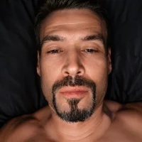 MagnumOpus2105