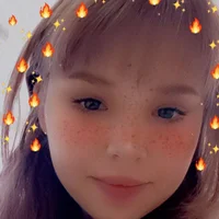 RexellaAtkins's profilbilde