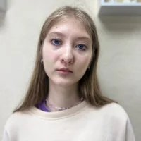 Photo de profil de PrudenceHascall