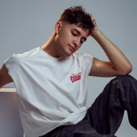NoahSalvatore
