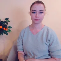 Arabella_Butler's Avatar Photo