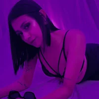 dulce_nias profilbillede