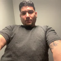 moisesk_D's Profile Pic