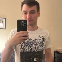 Avatar obrázek cumb_and_cumber