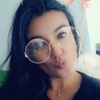 Gambar Profil bella1112