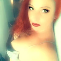 Chayxxx@xh's Profile Pic