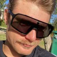 Fitlover1994's Avatar Pic