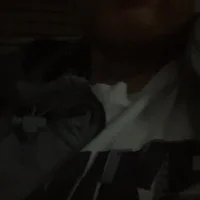 straightgrower's Profile Pic