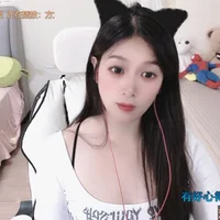 Rose-168 এর প্রোফাইল ছবি