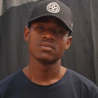 BlackCockSA11 Profilový obrázek