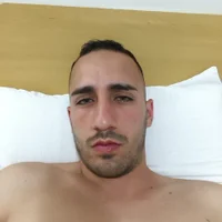 Pedro_2929 model avatar