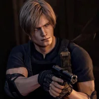 Image d’avatar de eliminator-t