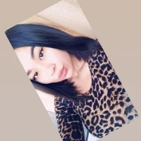 Фото профіля LillyPurple