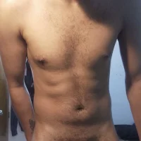 Avatar obrázek CherryH0ttie