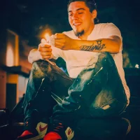 jjdickhit99의 프로필 사진