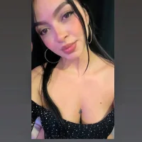 Danicaa_sweet_ Poză avatar