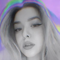 Chon_low's Profile Pic