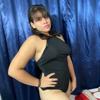 gianny_tamara's Profile Pic