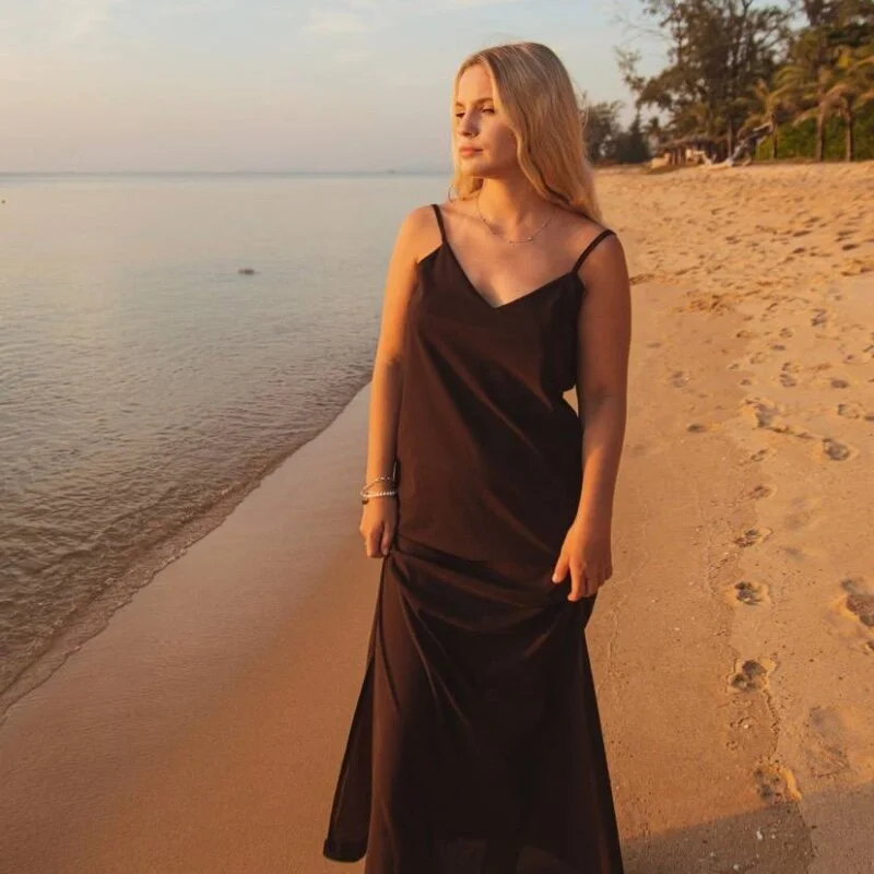 LuvOli profile photo