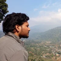 raj683838s profilbillede