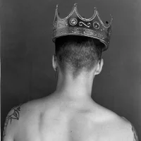 Niyakskhon06bejaia Adlı Modelin Avatarı