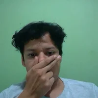 Bupancio's Profile Pic