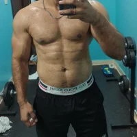 Photo de profil de Playboyhottie1