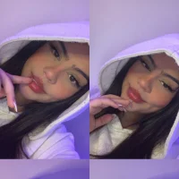 Image d’avatar de Cami_Vasquez