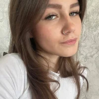 VixiePixieDuo's Profile Pic