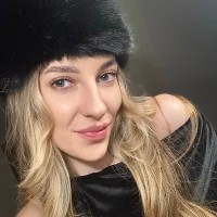 Imagem de avatar de Ava_Lee