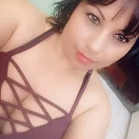 momy_love의 프로필 사진