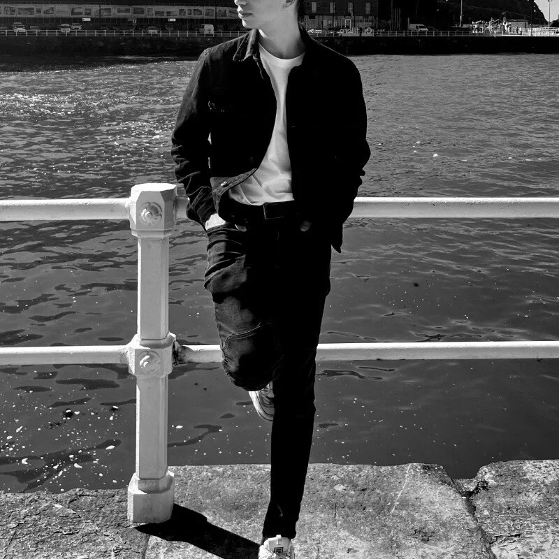 Impulsion002299 profile photo