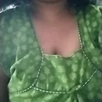 avantika_telugu's Profile Pic